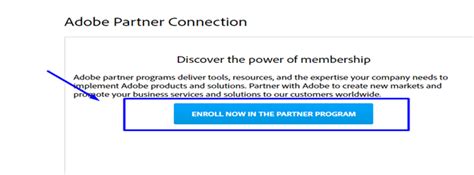 adobe channel partners